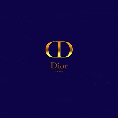 logo cd dior|free printable Dior logo.